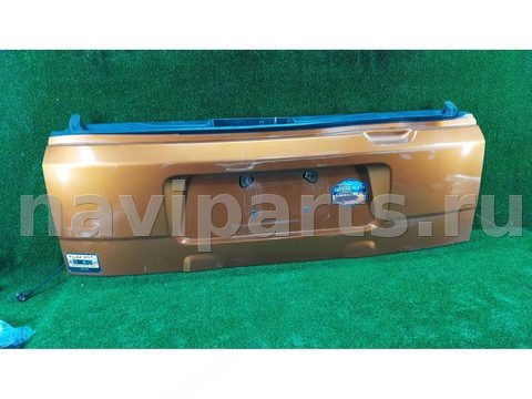Борт откидной Honda Element, 2006 г., арт. 289024