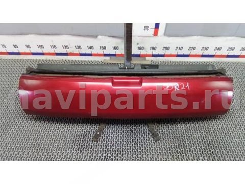 Борт откидной Peugeot 3008, 2010 г., арт. 2OR21SW01