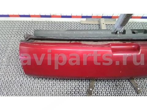 Борт откидной Peugeot 3008, 2010 г., арт. 2OR21SW01, фото 2