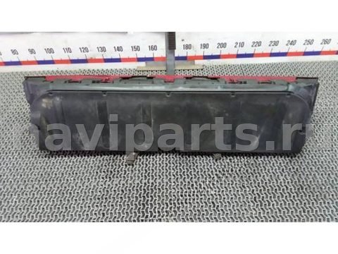 Борт откидной Peugeot 3008, 2010 г., арт. 2OR21SW01, фото 4