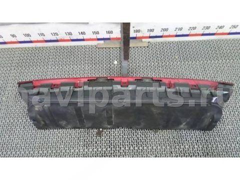 Борт откидной Peugeot 3008, 2010 г., арт. 2OR21SW01, фото 5
