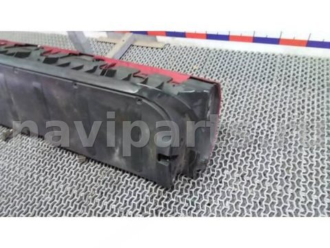 Борт откидной Peugeot 3008, 2010 г., арт. 2OR21SW01, фото 6