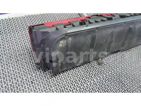 Борт откидной Peugeot 3008, 2010 г., арт. 2OR21SW01, фото 7