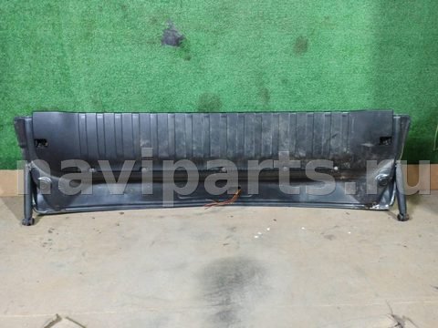 Борт откидной BMW X5 E70, 2008 г., арт. 323069, фото 4