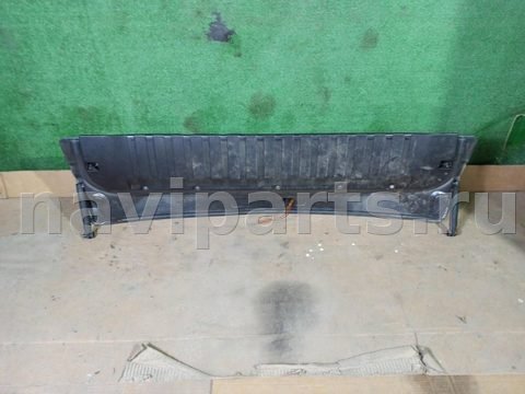 Борт откидной BMW X5 E70, 2008 г., арт. 323069, фото 8