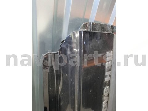 Борт откидной Land-Rover Discovery L319, 2012 г., арт. 3464, фото 3