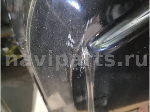 Борт откидной Land-Rover Discovery L319, 2012 г., арт. 3464, фото 6