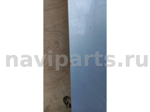 Борт откидной BMW X5 E53, 2005 г., арт. 348-11-1577, фото 3