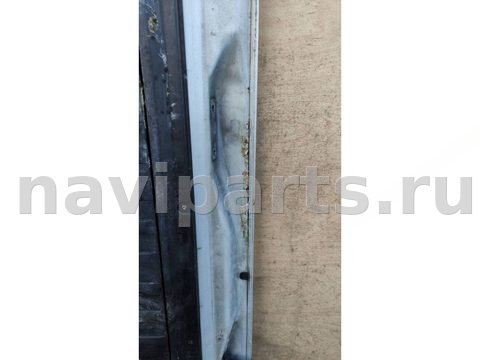 Борт откидной BMW X5 E53, 2005 г., арт. 348-11-1577, фото 6