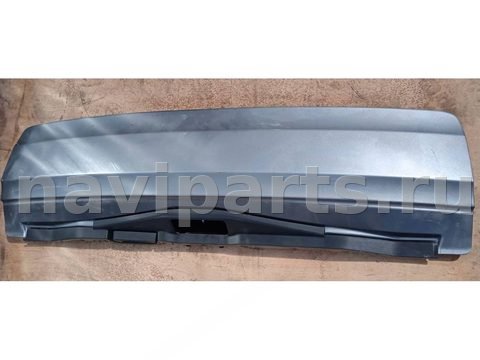 Борт откидной BMW X5 E70, 2011 г., арт. 348-17