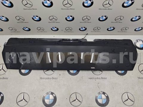 Борт откидной BMW X7 G07, 2024 г., арт. 348-18