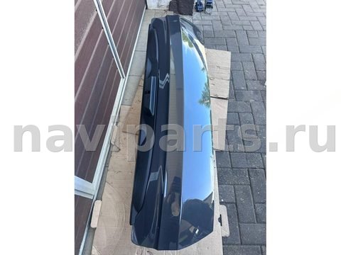 Борт откидной BMW X5 G05, 2021 г., арт. 348-2-18053, фото 2