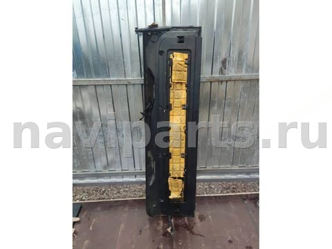 Борт откидной BMW X5 E53, 2004 г., арт. 348-27, фото 2
