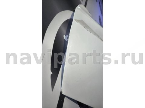 Борт откидной BMW X5 G05, 2024 г., арт. 348-2, фото 3