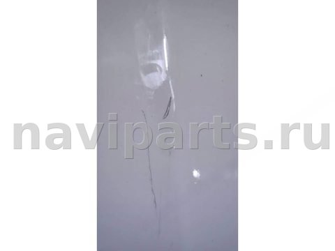 Борт откидной BMW X5 G05, 2024 г., арт. 348-2, фото 4