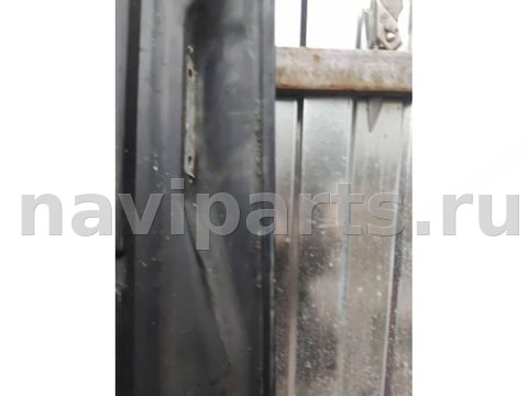 Борт откидной BMW X5 E53, 2005 г., арт. 348-30, фото 4