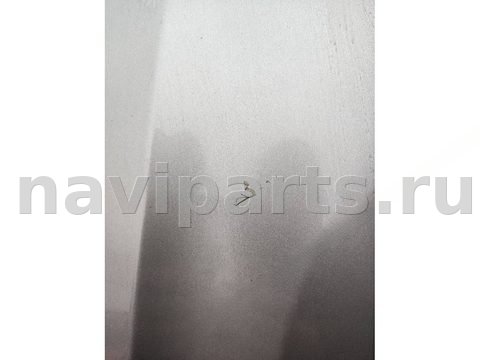 Борт откидной BMW X5 F15, 2016 г., арт. 348-33, фото 2