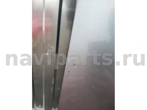 Борт откидной BMW X5 F15, 2016 г., арт. 348-33, фото 3