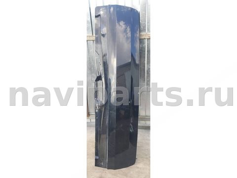 Борт откидной BMW X5 E70, 2013 г., арт. 348-35