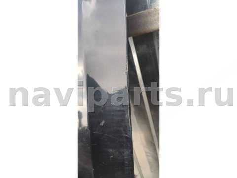 Борт откидной BMW X5 E70, 2013 г., арт. 348-35, фото 5