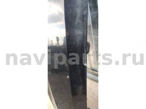 Борт откидной BMW X5 E70, 2013 г., арт. 348-35, фото 6