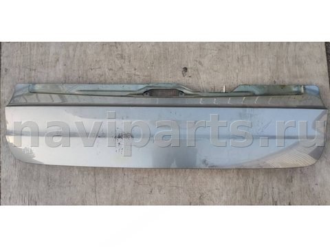 Борт откидной BMW X5 F15, 2016 г., арт. 348-37