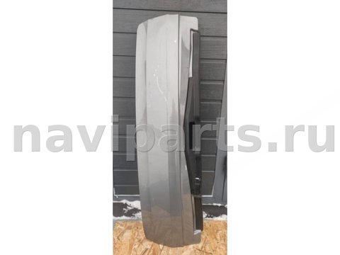 Борт откидной BMW X5 E70, 2013 г., арт. 348-39