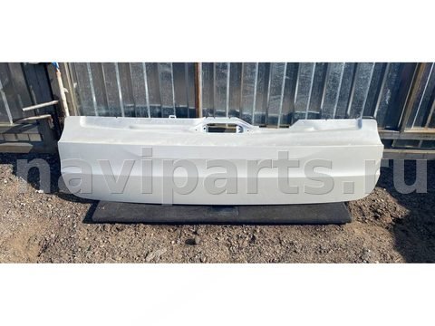 Борт откидной BMW X5 F15, 2015 г., арт. 348-41