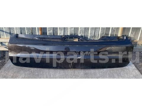 Борт откидной BMW X5 F15, 2014 г., арт. 348-42