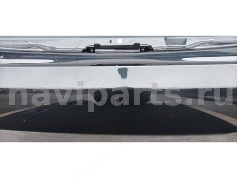 Борт откидной BMW X5 M F95, 2021 г., OEM 41007931937, арт. 348-47_2, фото 3