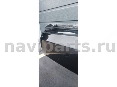 Борт откидной BMW X5 M F95, 2023 г., OEM 41007931937, арт. 348-47_3, фото 2