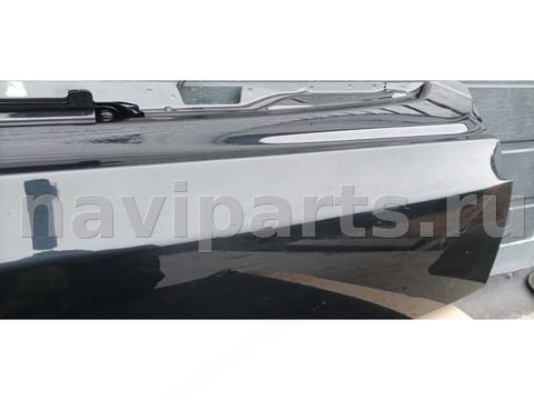 Борт откидной BMW X5 M F95, 2023 г., OEM 41007931937, арт. 348-47_3, фото 4