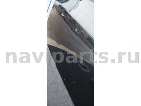 Борт откидной BMW X5 M F95, 2023 г., OEM 41007931937, арт. 348-47_3, фото 6