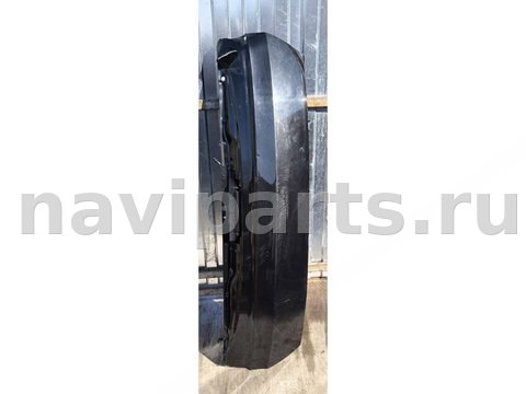 Борт откидной BMW X5 G05, 2019 г., OEM 41007931937, арт. 348-48