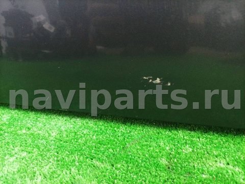 Борт откидной BMW X5 G05, 2021 г., OEM 41007931937, арт. 348-50, фото 3