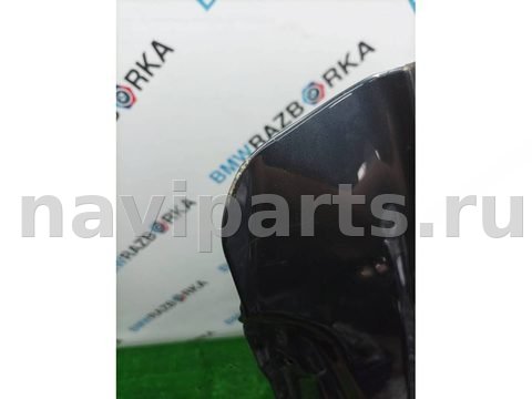 Борт откидной BMW X7 G07, 2022 г., OEM 41007931937, арт. 348-50_5, фото 4