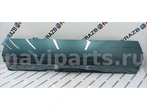 Борт откидной BMW X5 G05, 2025 г., OEM 41007931937, арт. 348-55