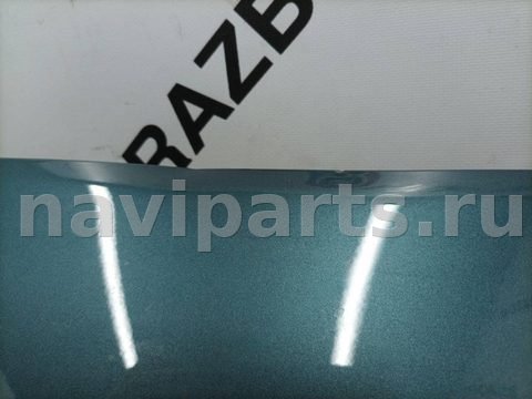 Борт откидной BMW X5 M F95, 2021 г., OEM 41007931937, арт. 348-55_2, фото 4
