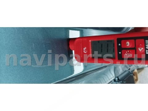 Борт откидной BMW X5 M F95, 2021 г., OEM 41007931937, арт. 348-55_2, фото 6