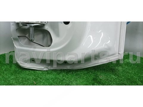 Борт откидной BMW X5 G05, 2021 г., OEM 41007931937, арт. 348-56_1, фото 8