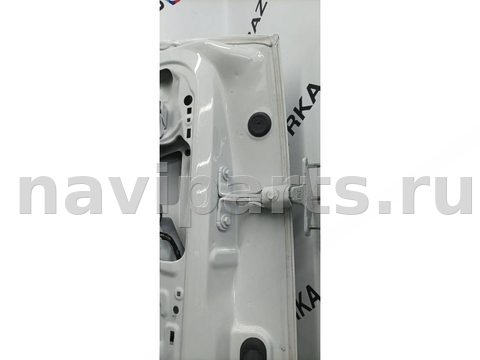 Борт откидной BMW X7 G07, 2022 г., OEM 41007931937, арт. 348-56_5, фото 6