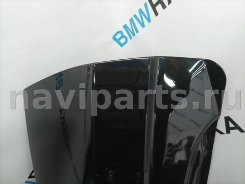 Борт откидной BMW X5 G05, 2023 г., OEM 41007931937, арт. 348-57_2, фото 3