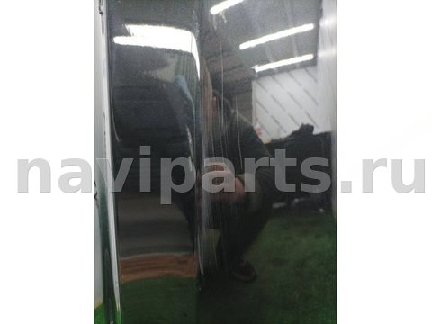 Борт откидной BMW X5 M F95, 2023 г., OEM 41007931937, арт. 348-57_4