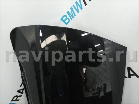 Борт откидной BMW X5 M F95, 2023 г., OEM 41007931937, арт. 348-57_4, фото 2