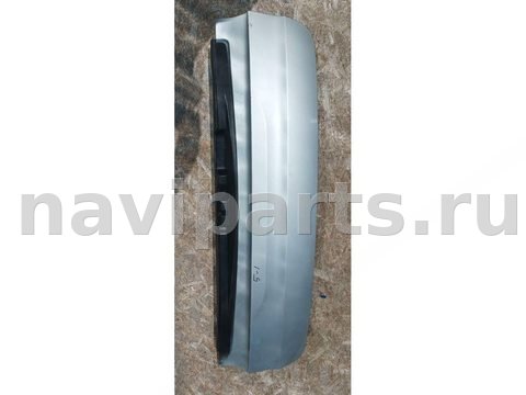 Борт откидной BMW X5 F15, 2016 г., арт. 348-58