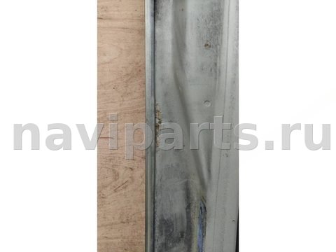 Борт откидной BMW X5 E53, 2005 г., арт. 348-8, фото 5