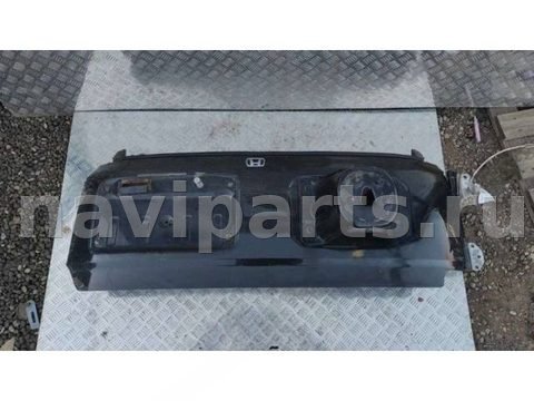 Борт откидной Honda CR-V, 2000 г., арт. 34948345