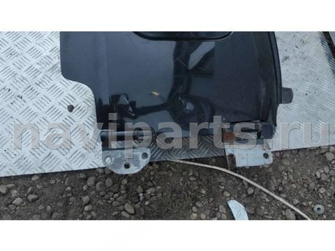 Борт откидной Honda CR-V, 2000 г., арт. 34948345, фото 2