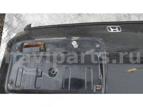 Борт откидной Honda CR-V, 2000 г., арт. 34948345, фото 3