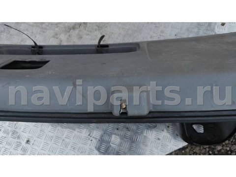 Борт откидной Honda CR-V, 2000 г., арт. 34948345, фото 4